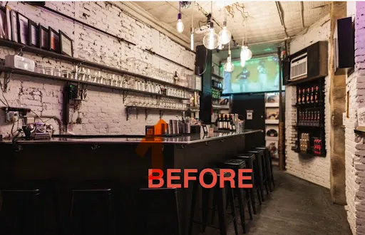 Review photo by 142 Sullivan | SoHo