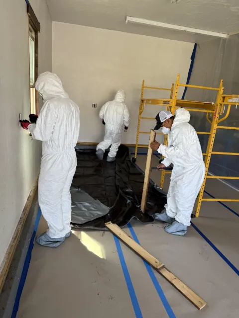 work photo from unitedproconstruction.com