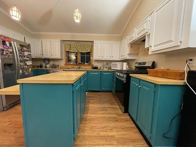 Boston Metro Solution Inc