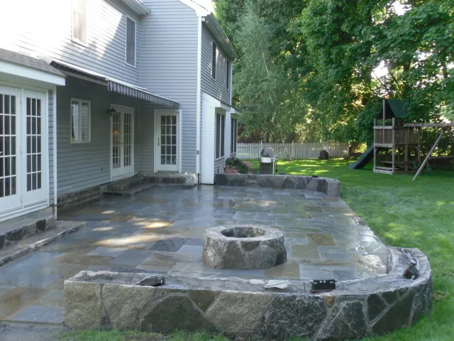SDC10563.JPG