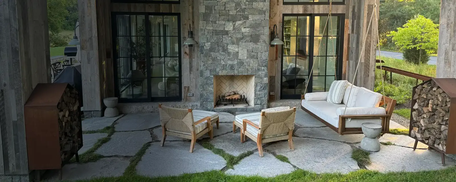 GeneralHardscape