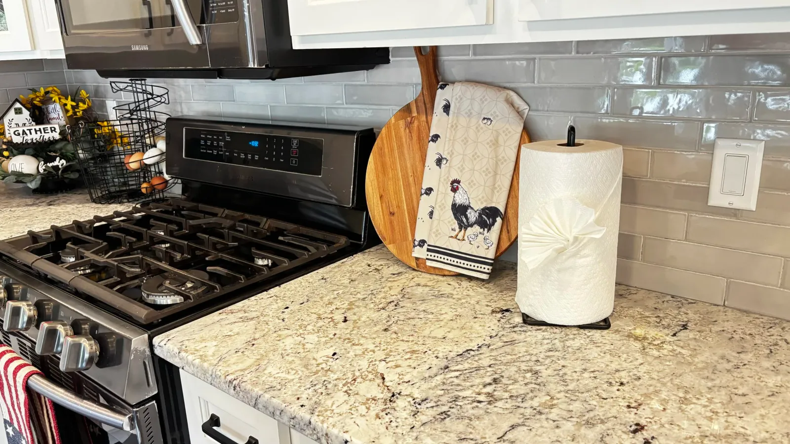 perfect-cleaning-kitchenanddetails.jpg