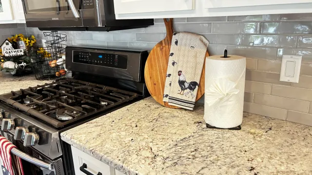 perfect-cleaning-kitchenanddetails.jpg