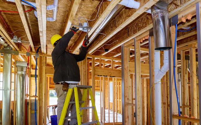 work photo from ctec-electrical.com
