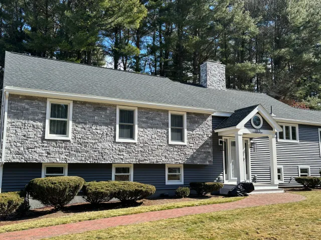 work photo from meadowsconstructioncompany.com