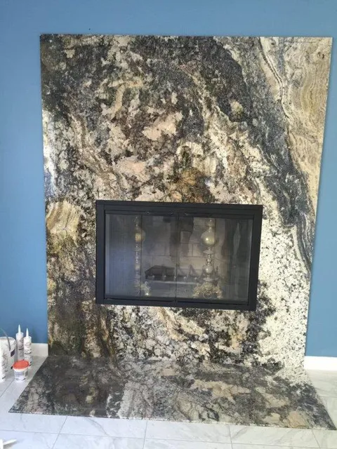 work photo from apestonemarblegranite.com
