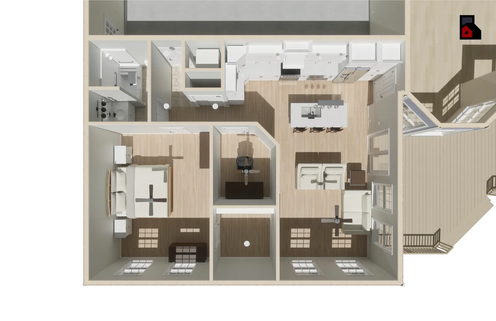 work photo from redwood.build