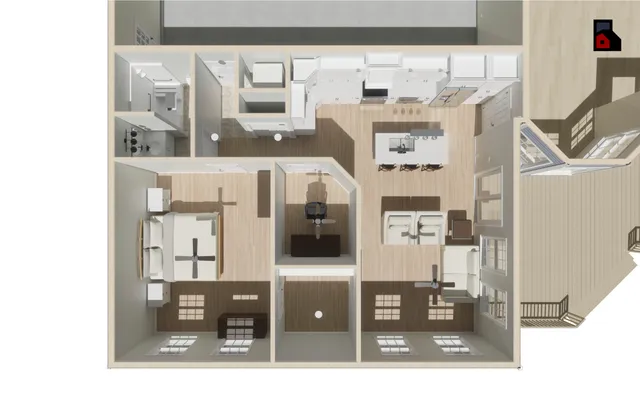 work photo from redwood.build