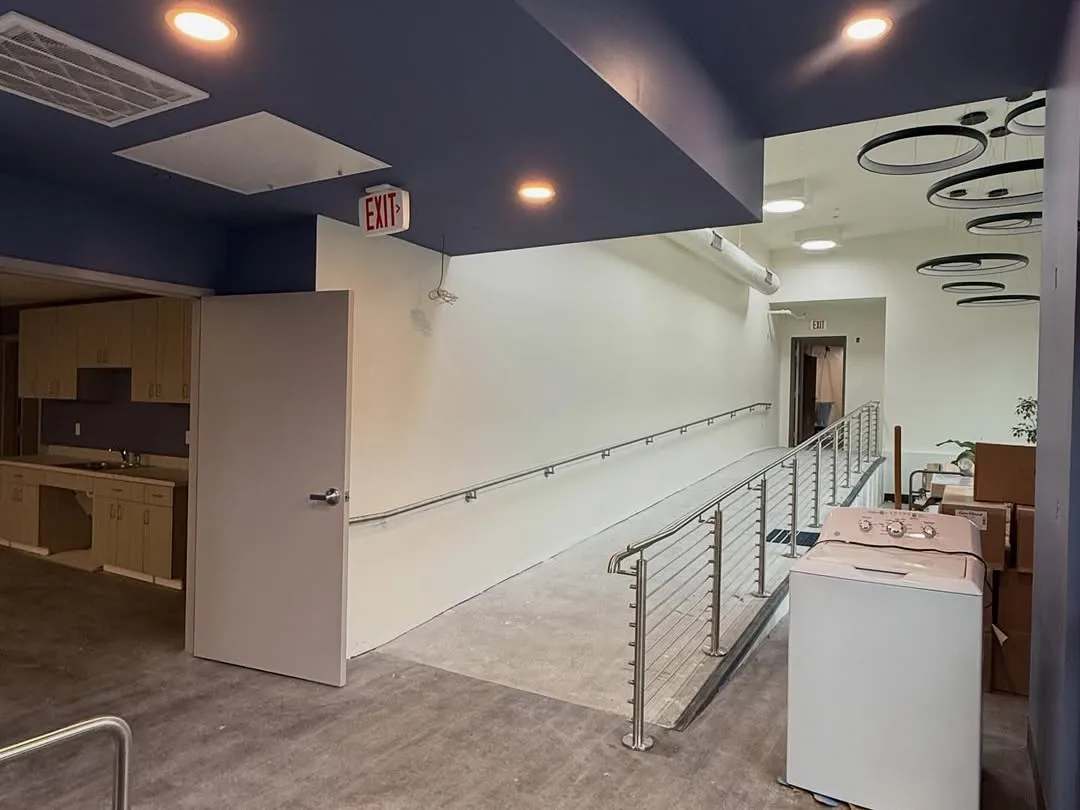 Premium Painting Services Inc Millbury MA