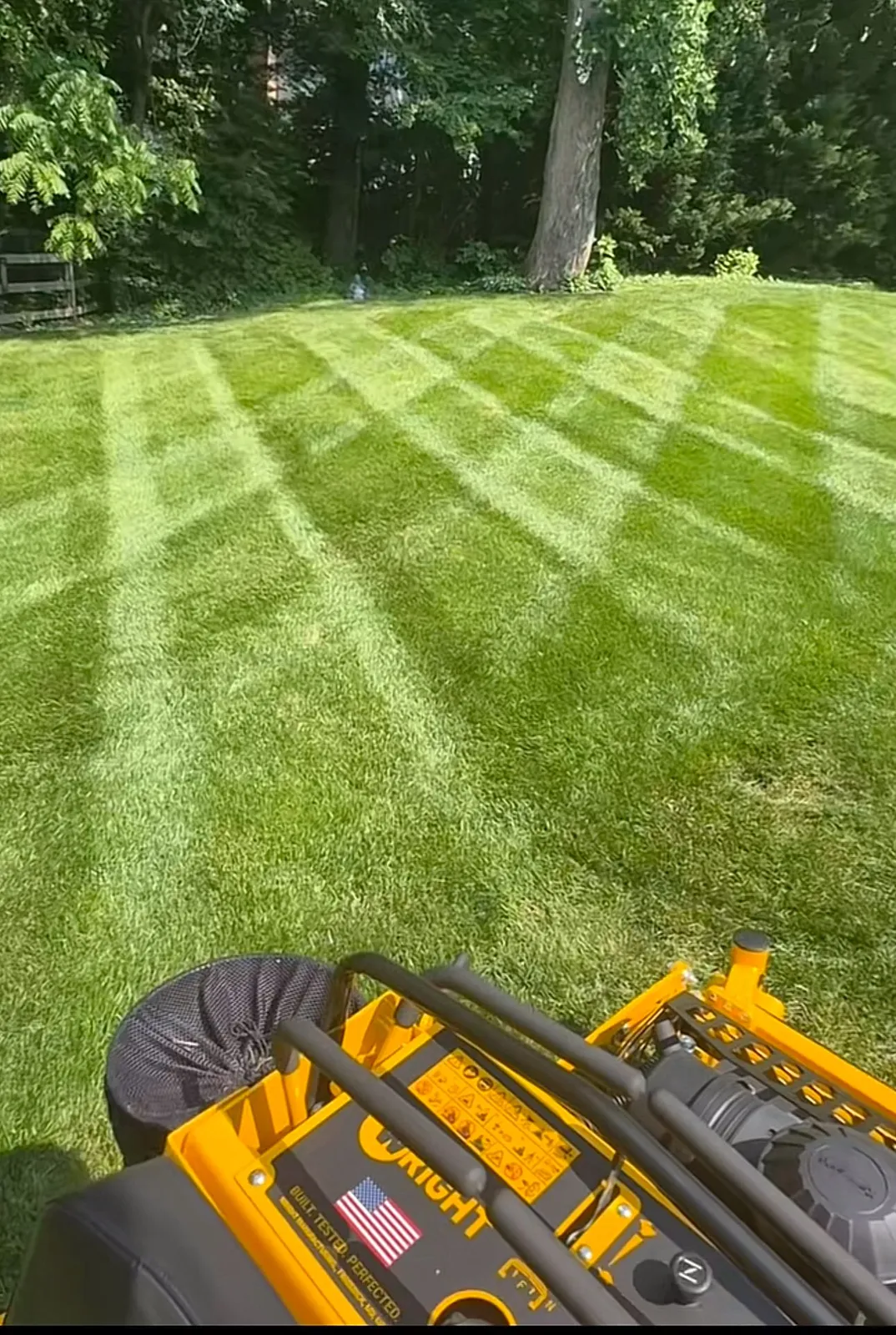work photo from alhardscapeandlandscapecorp.com
