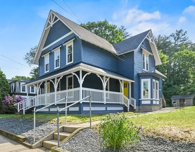 [RE]Architect work photo
