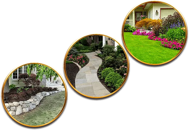 work photo from grimaldilandscaping.com