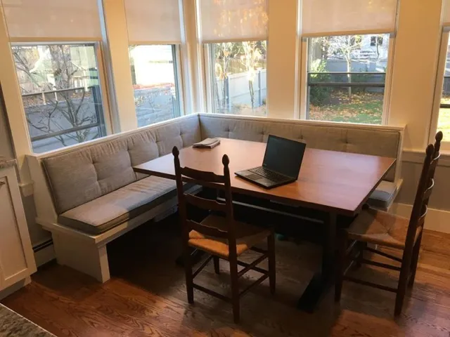 work photo from levelandplumb.us