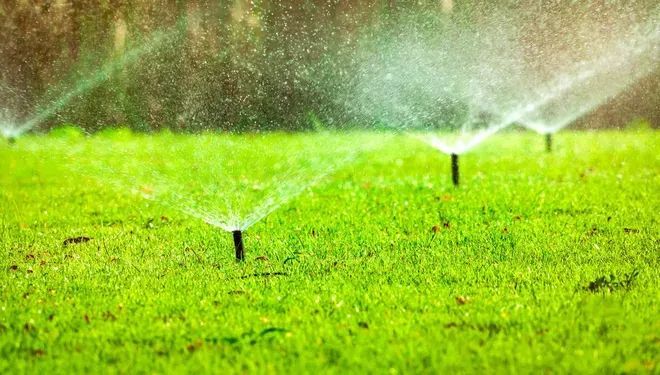 work photo from tjsullivanlandscaping.com