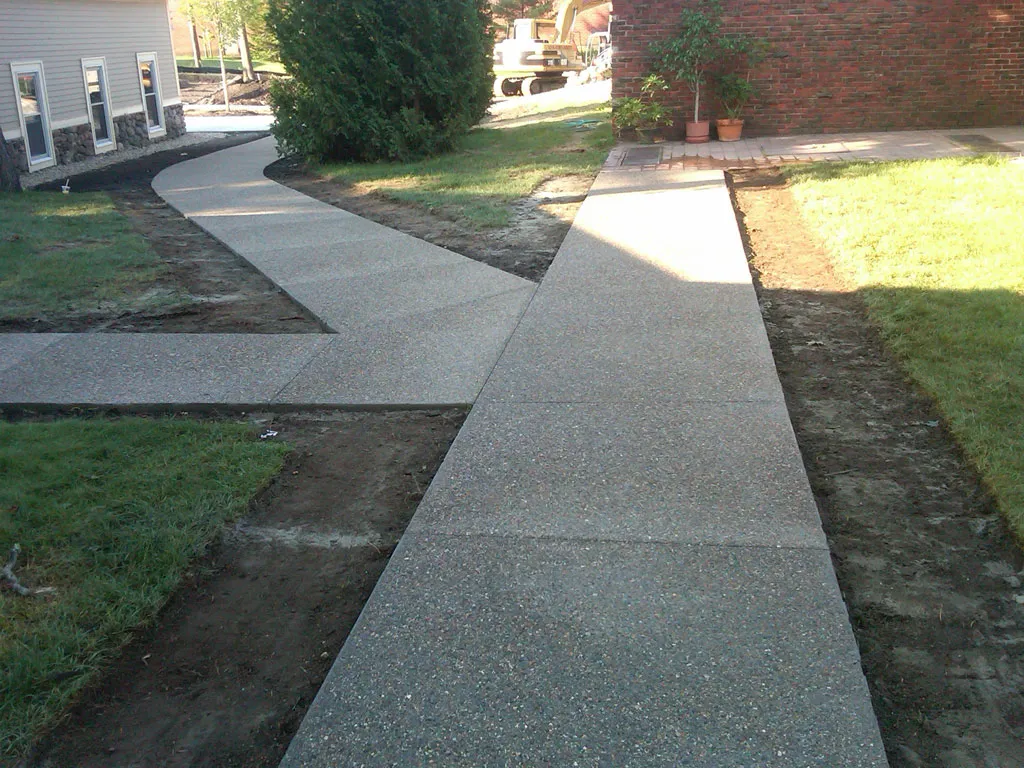 work photo from norconconstruction.net