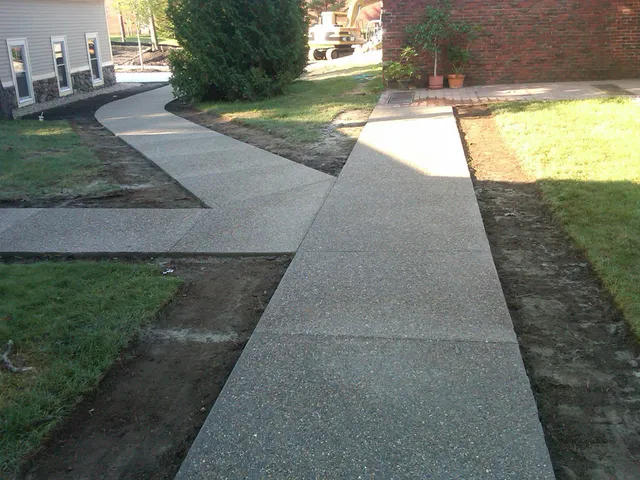 work photo from norconconstruction.net