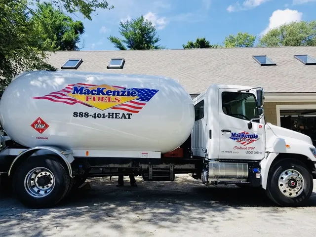 work photo from mackenziefuels.com