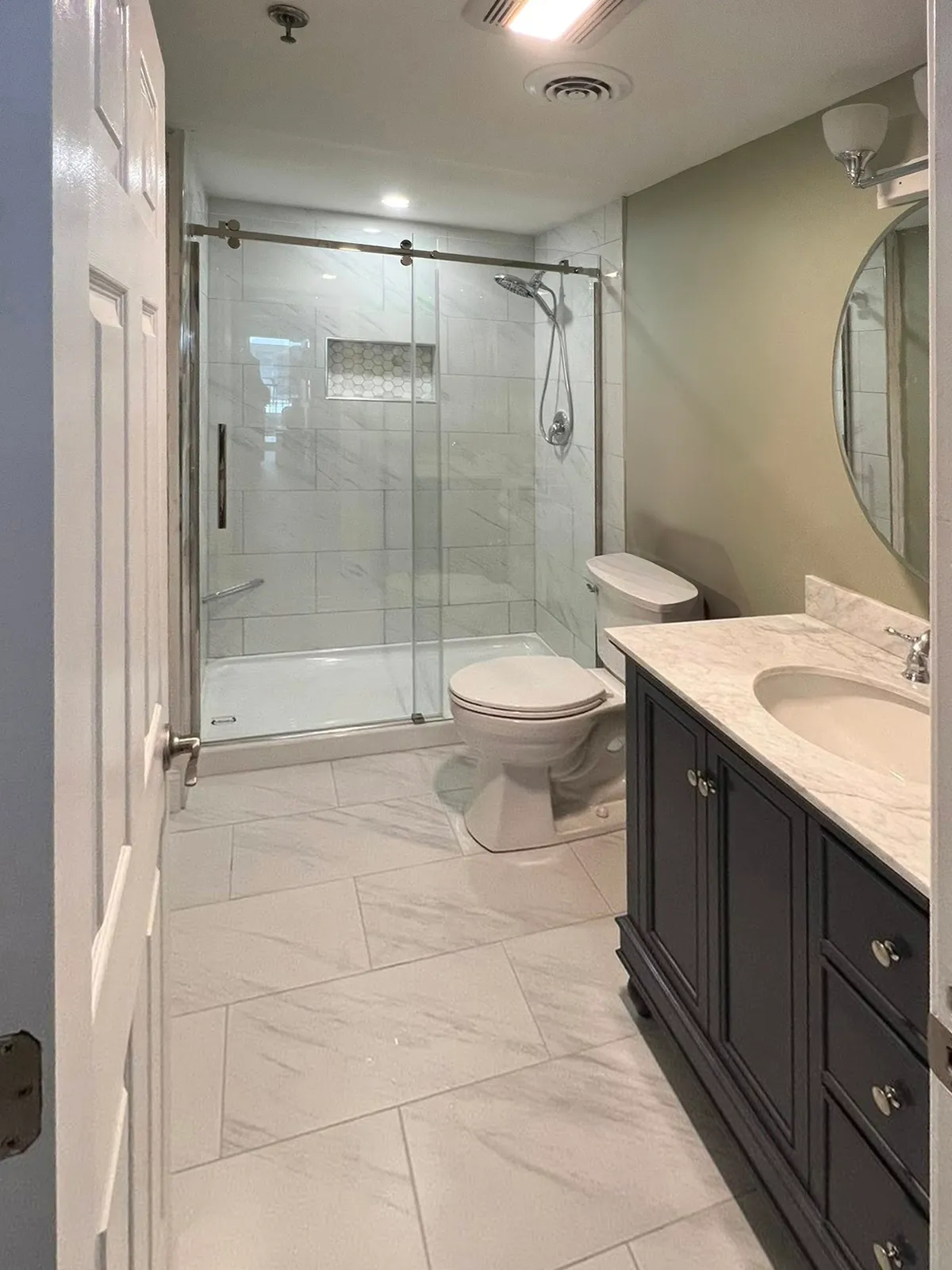 work photo from cronin-contracting.com