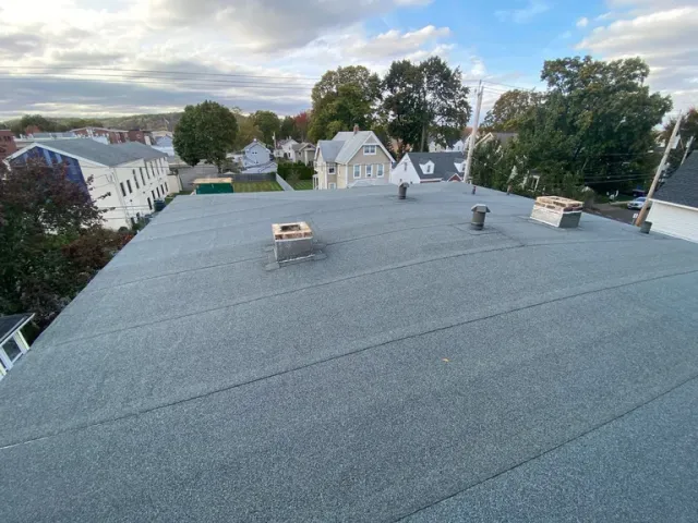 work photo from dpacificrestorationct.com