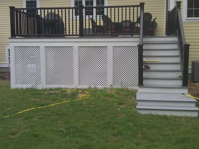 work photo from randalllandscaping.com