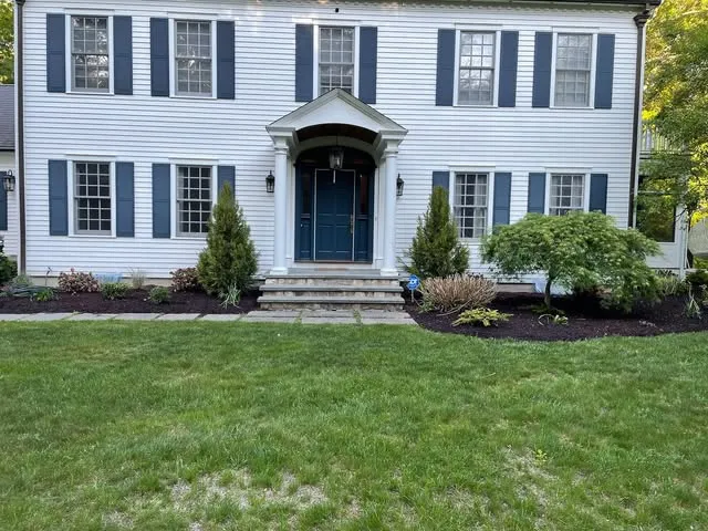 Boylan Brothers, Inc. researched project photo