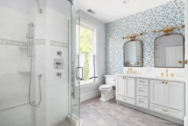Probella Construction researched project photo