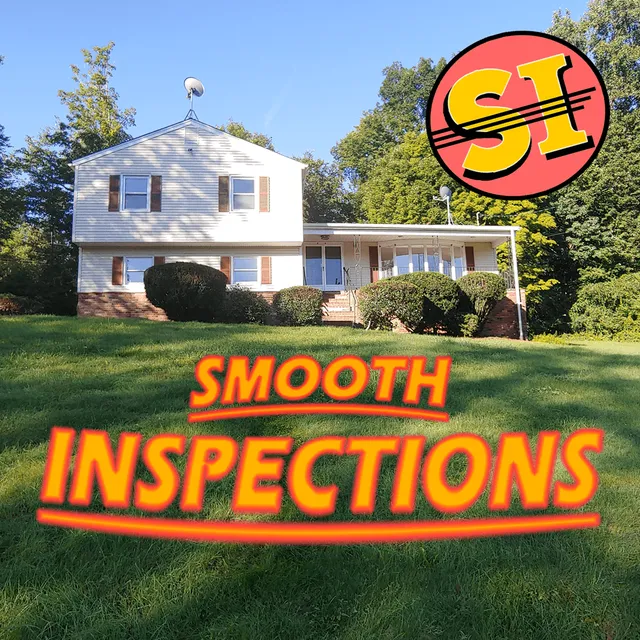 work photo from homeinspectordanbury.com