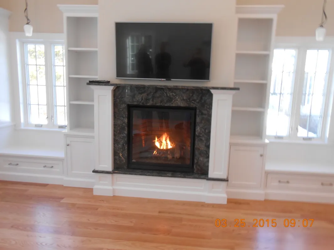 work photo from southcoastcustomwoodworking.com