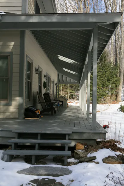 work photo from southernexposureconstruction.com