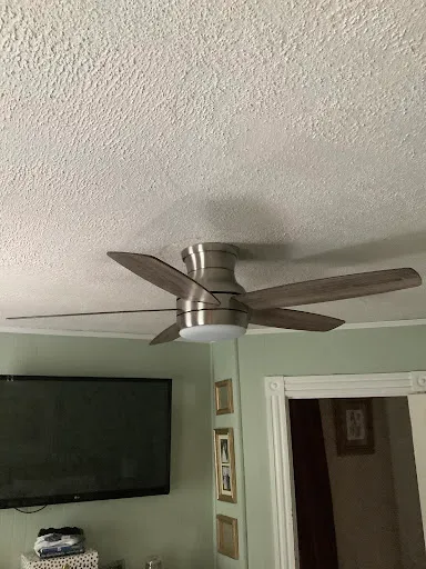GMB Electrical Service, Inc. work photo