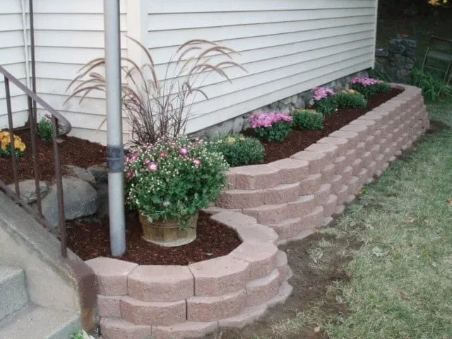 work photo from randalllandscaping.com