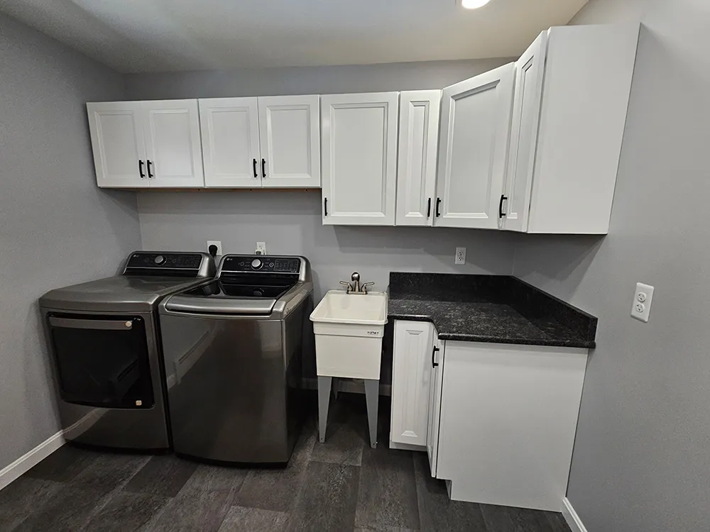 work photo from brothersremodeling.net