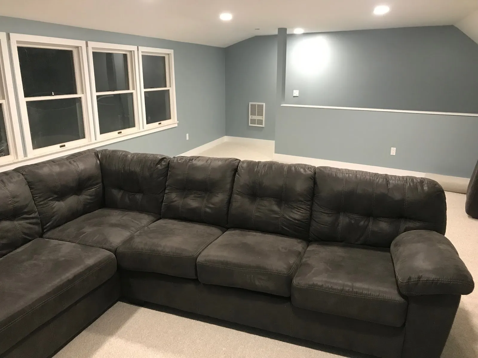 Tim MK Remodeling