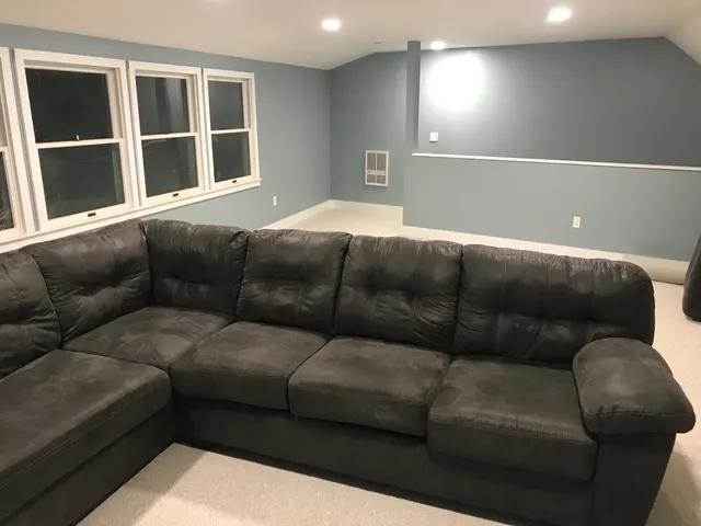 Tim MK Remodeling