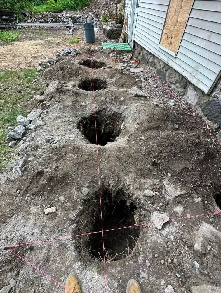 image12