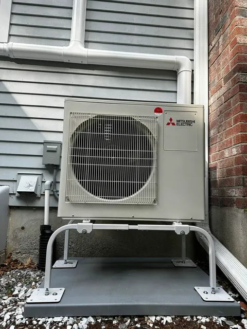 work photo from elemental-hvac.com