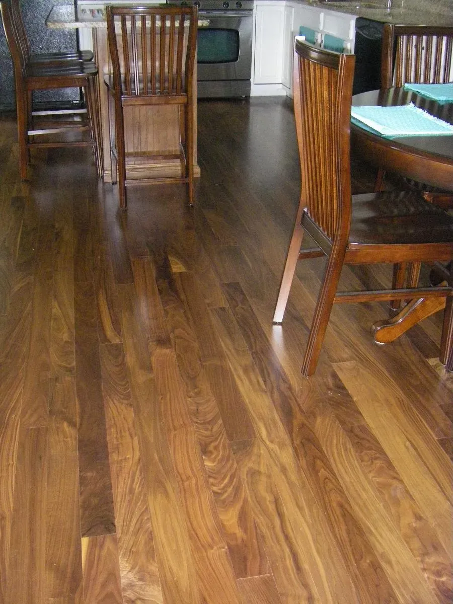 work photo from ccflooringnh.com