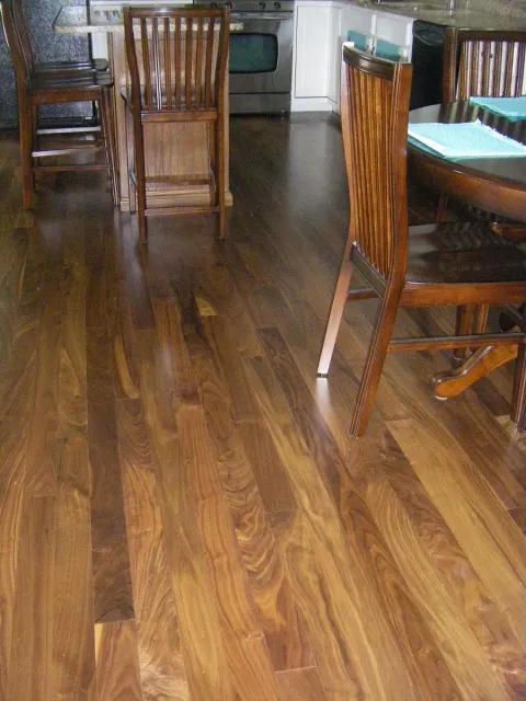 work photo from ccflooringnh.com