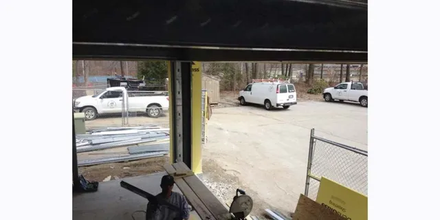 work photo from wonderwallri.com