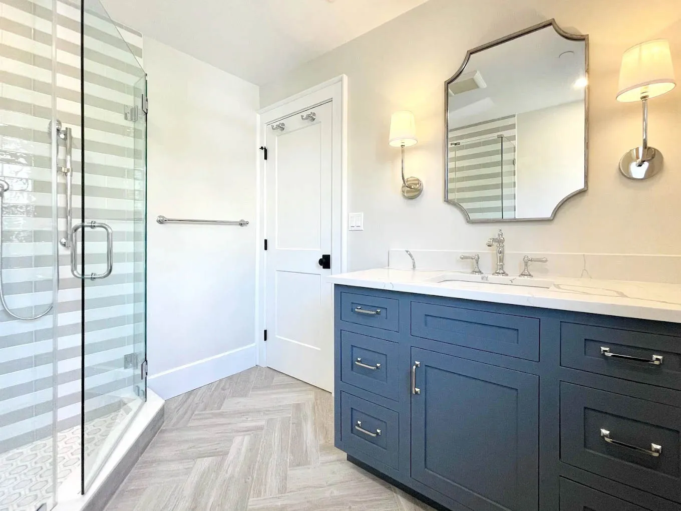 Abacus Builders & General Contractors Inc.
