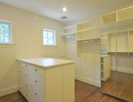 work photo from rssconstruction.com