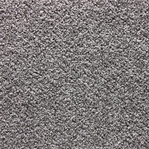 work photo from linosflooring.com