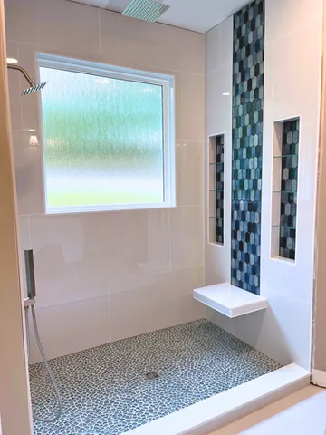 work photo from northernlegacyremodels.com