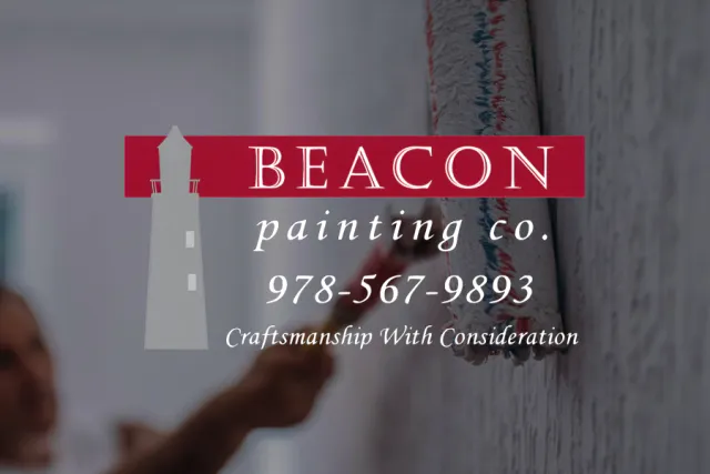 work photo from beaconpainting.com
