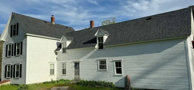 roofing and siding services 19