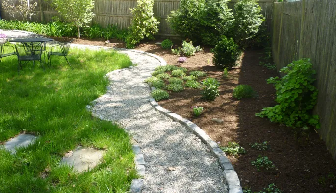 work photo from kelstrom.com