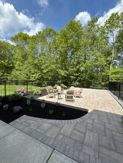 Windle Landscaping & Construction, Inc