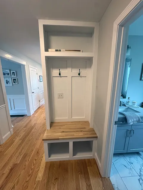 work photo from bradleysbuildingsolutions.com