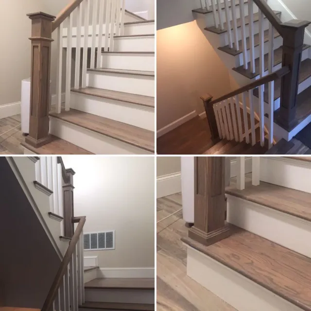 stairs.jpg