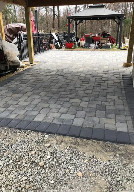 work photo from avsgeneralcontractor.com